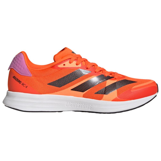 Adidas adizero RC 4 M